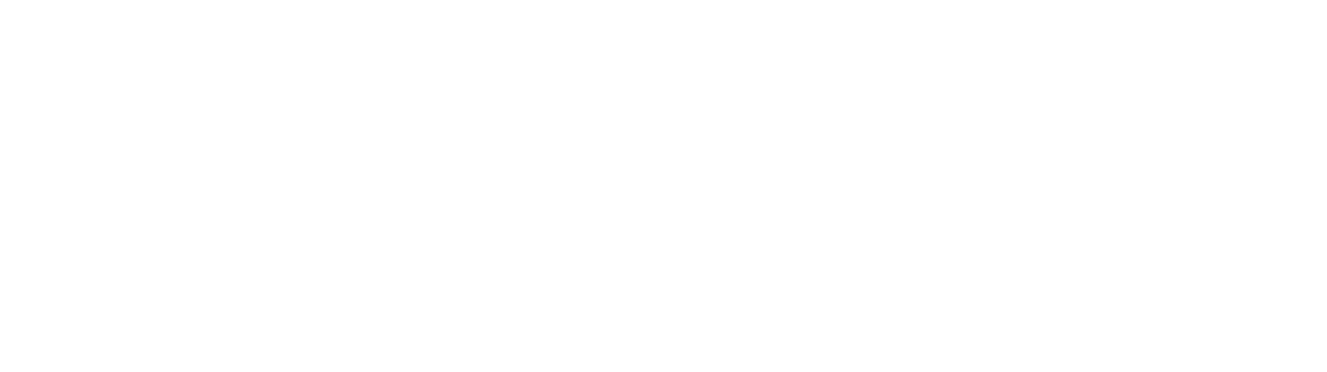 zytics